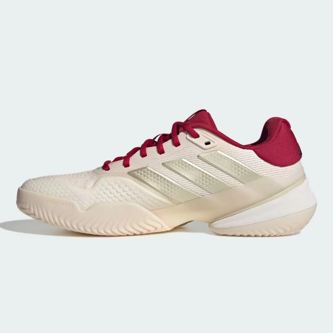 Giày Tennis - Pickleball Barricade 14M JS 2561