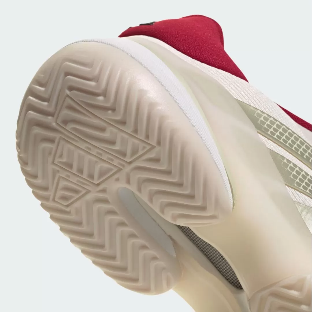 Giày Tennis - Pickleball Barricade 14M JS 2561