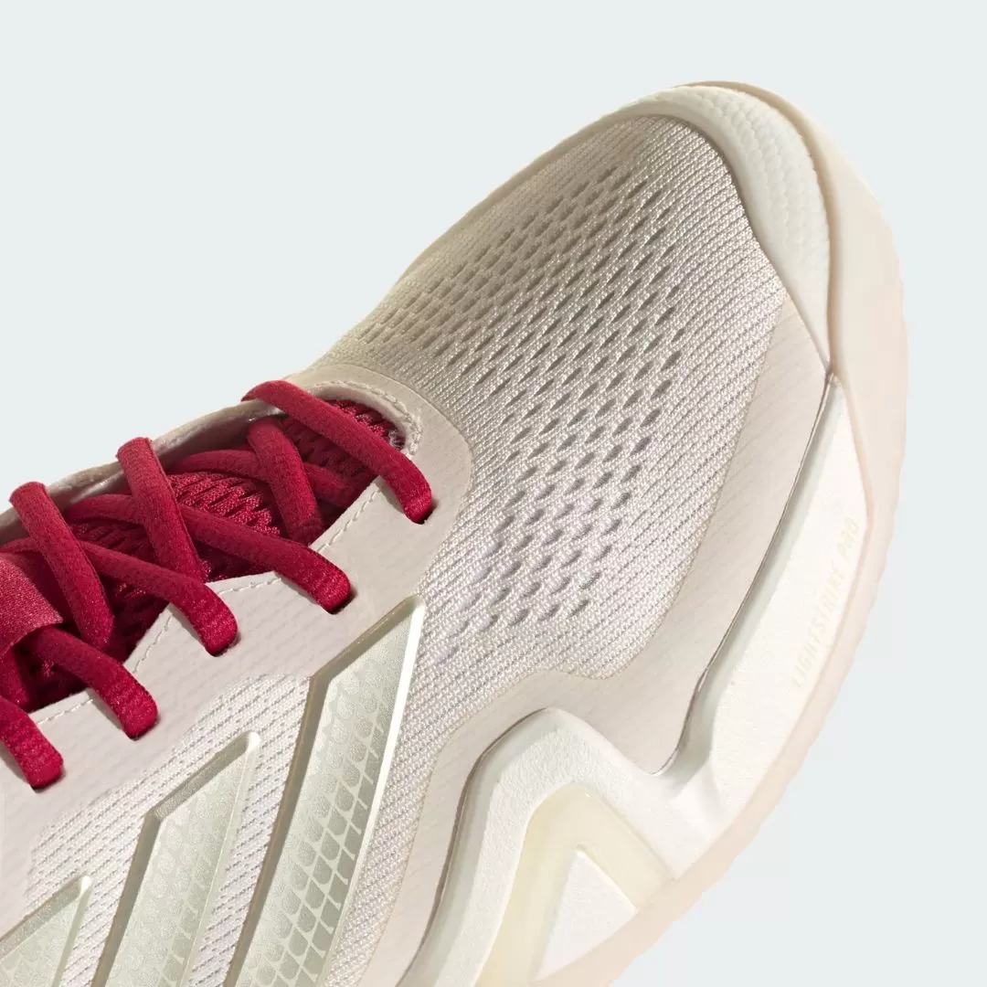 Giày Tennis - Pickleball Barricade 14M JS 2561