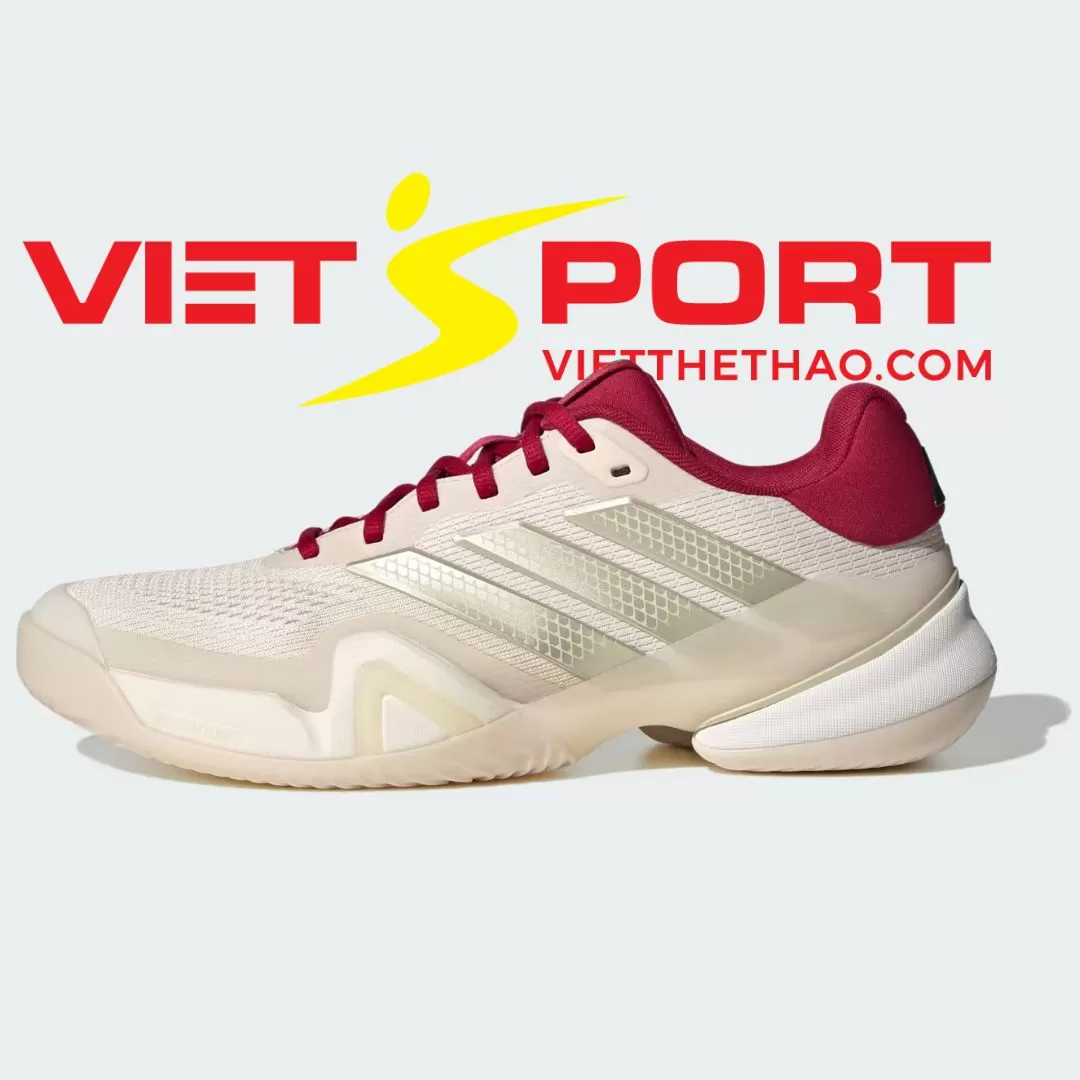 Gi&agrave;y Tennis - Pickleball Barricade 14M JS 2561