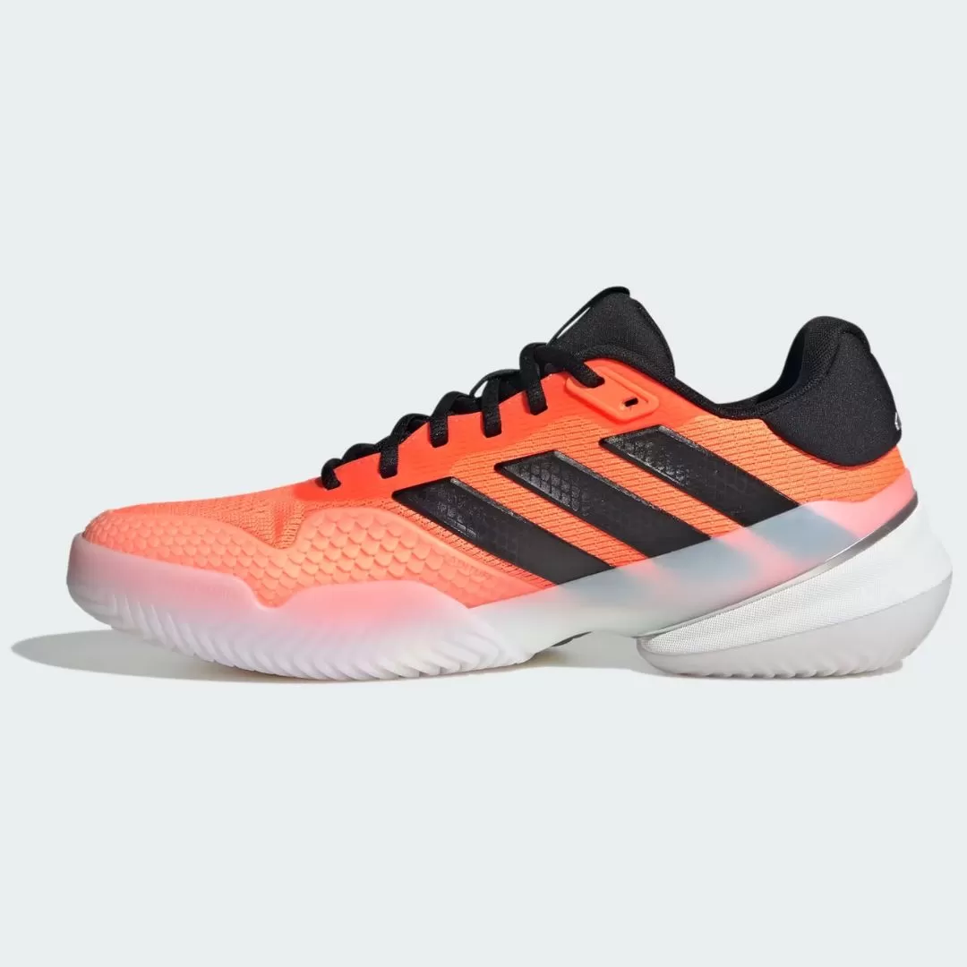 Giày Tennis - Pickleball Barricade 14M JS 1927