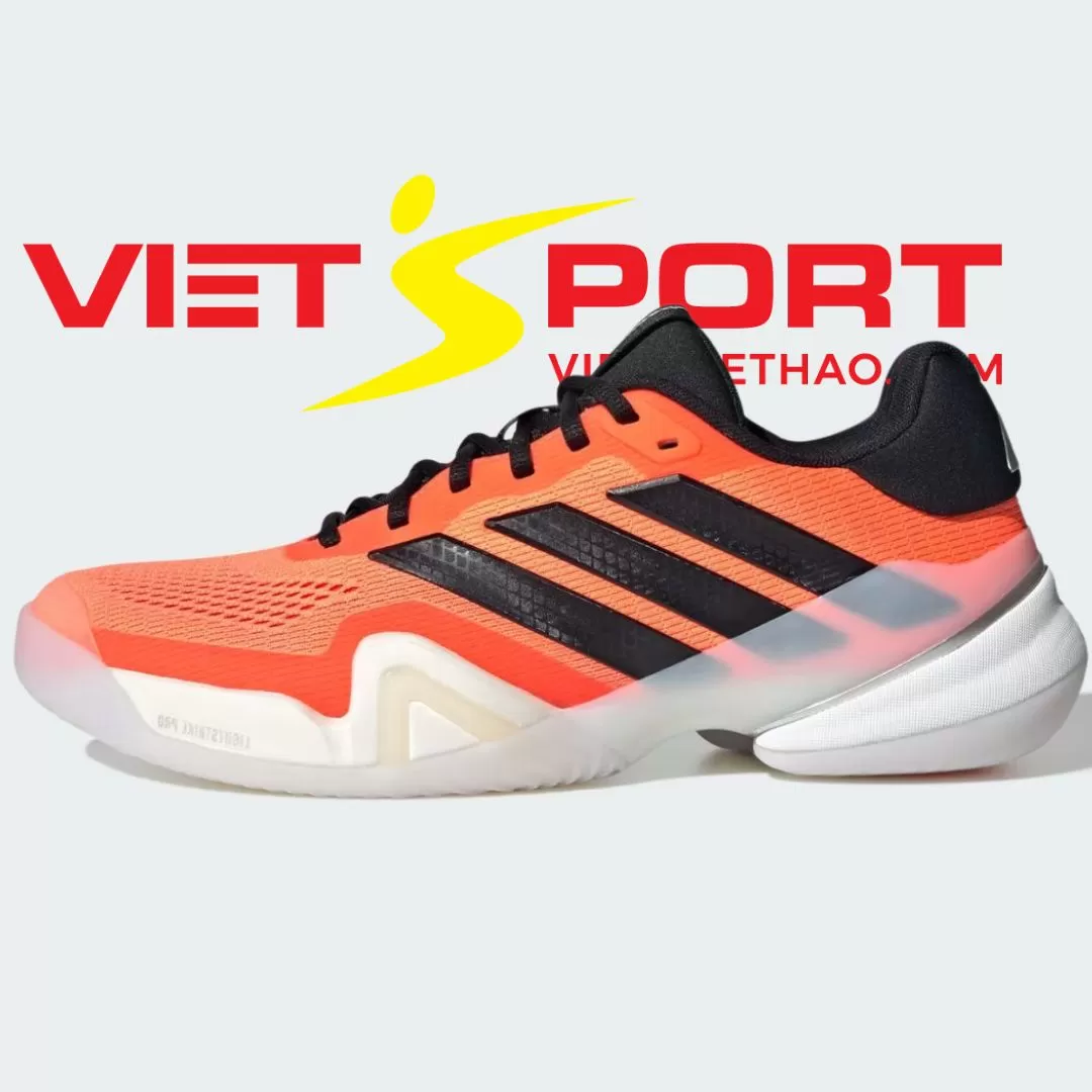 Gi&agrave;y Tennis - Pickleball Barricade 14M JS 1927