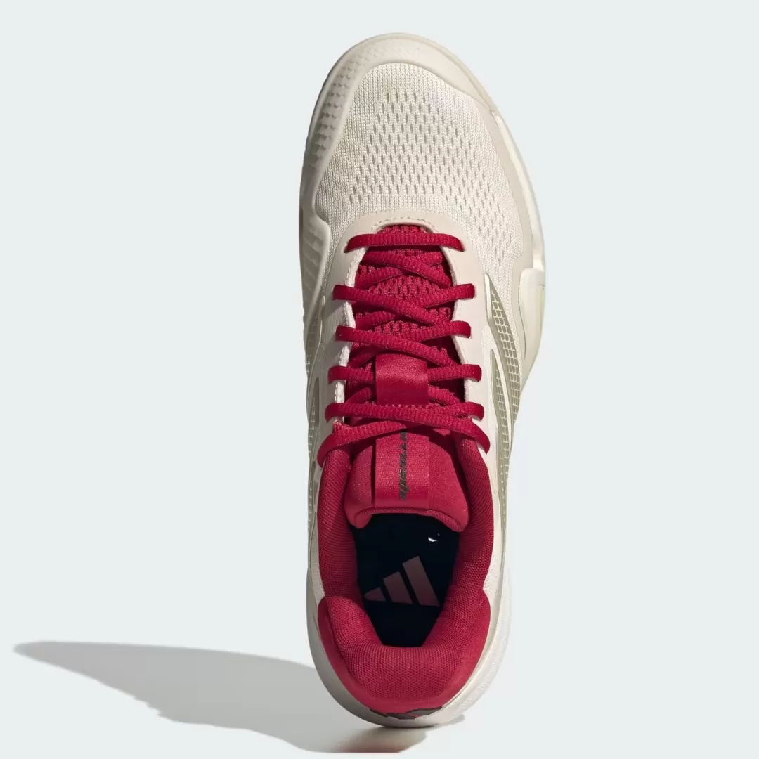 Giày Tennis - Pickleball Barricade 14M JS 2561