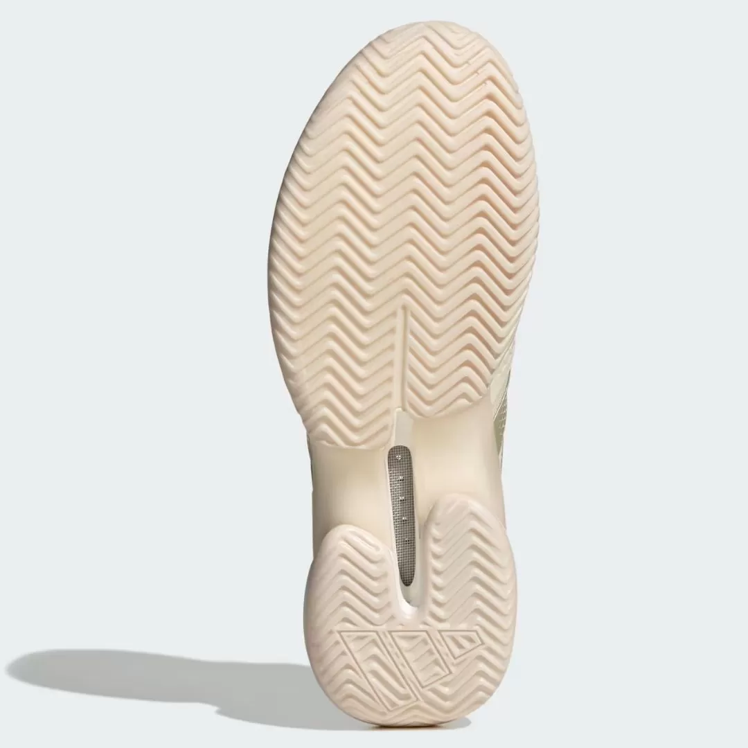 Giày Tennis - Pickleball Barricade 14M JS 2561