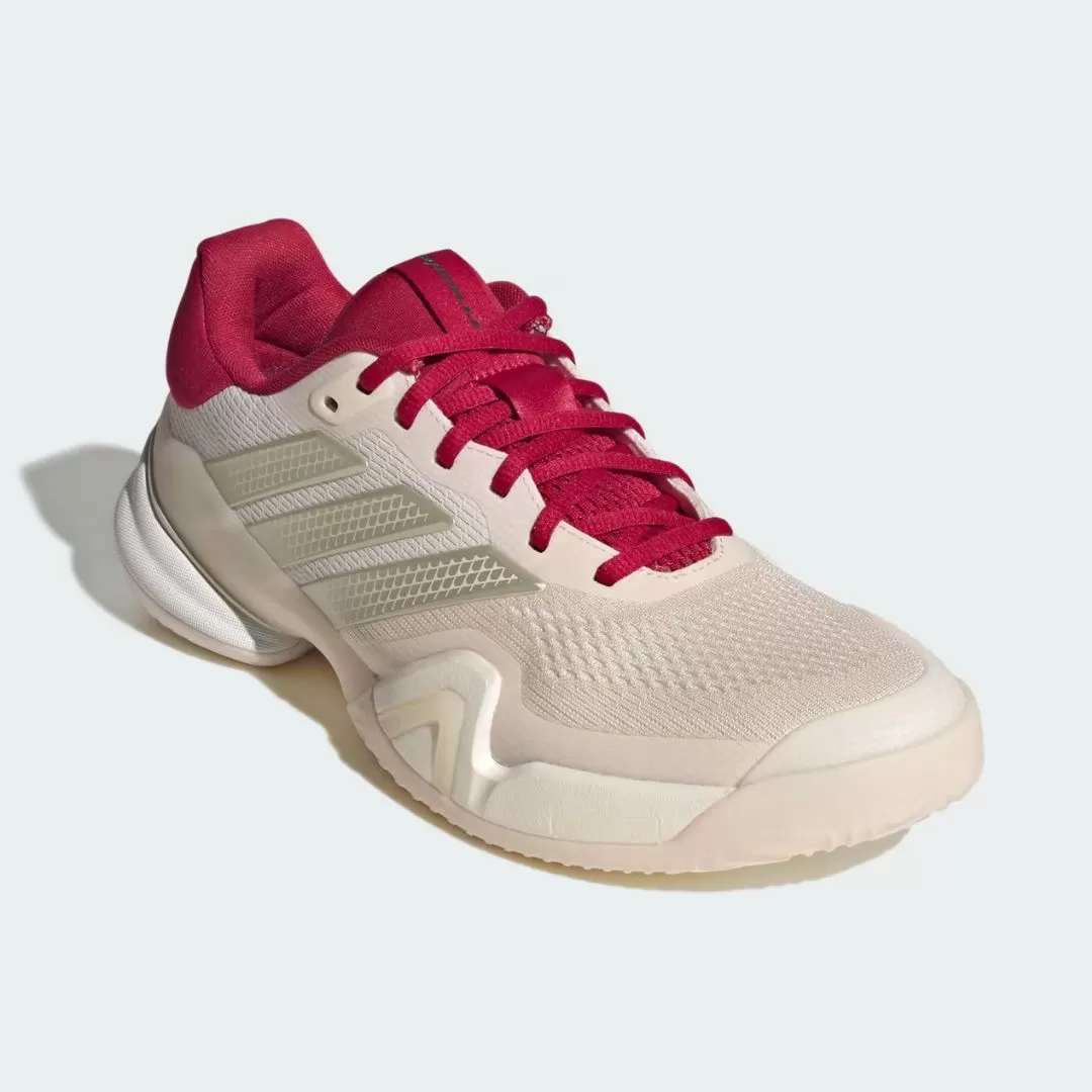 Giày Tennis - Pickleball Barricade 14M JS 2561