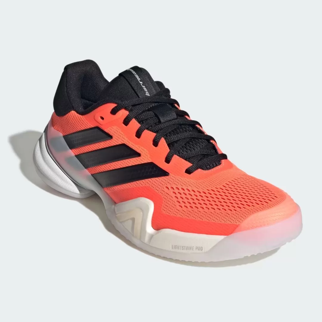 Giày Tennis - Pickleball Barricade 14M JS 1927