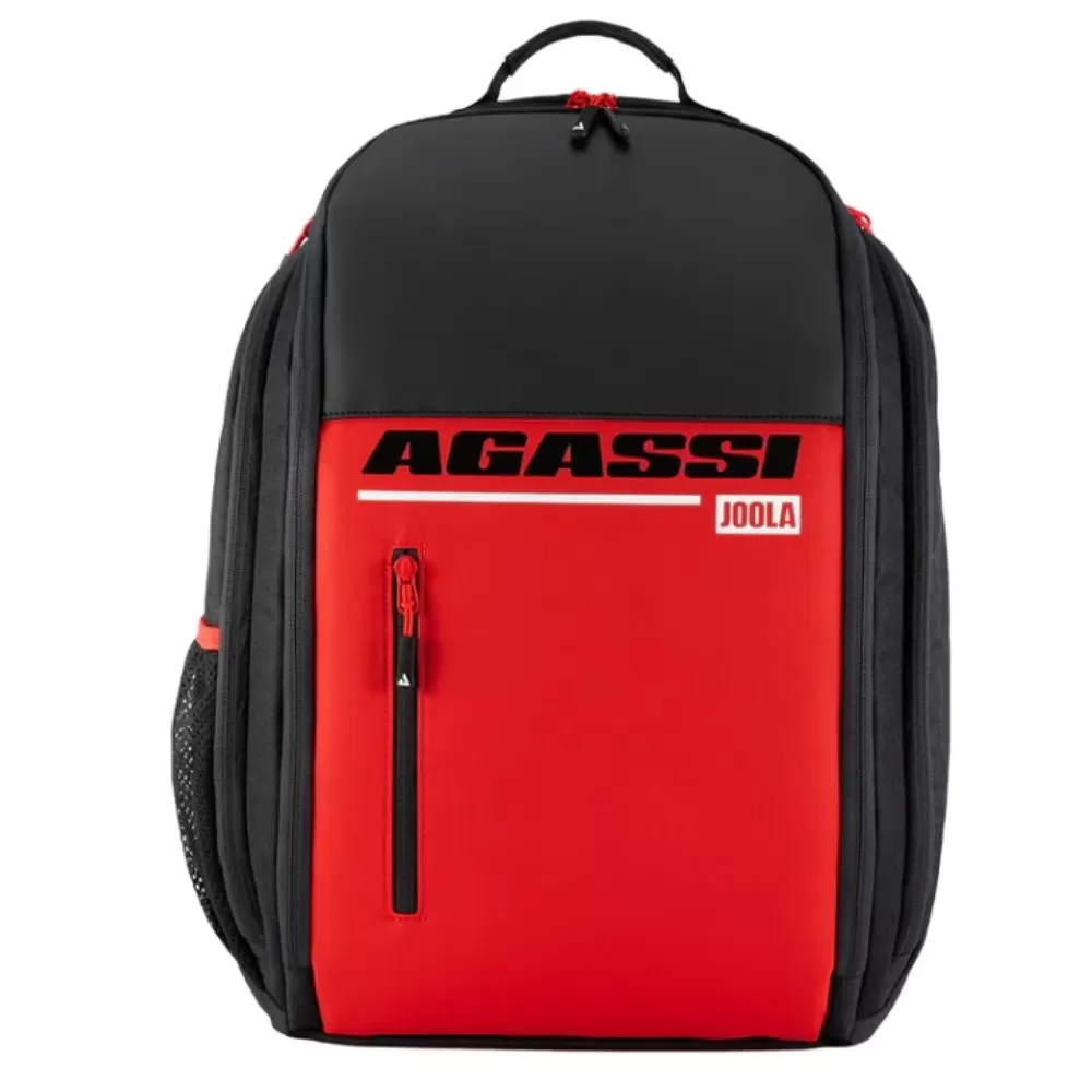 Balo JOOLA Agassi Vision II Backpack