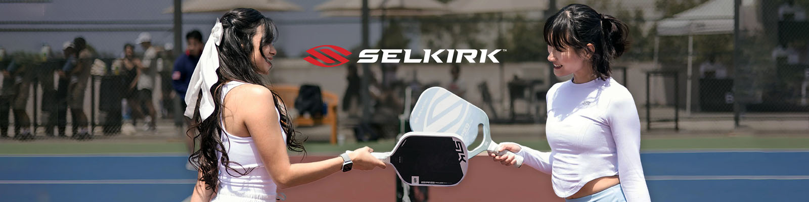 Với công nghệ tiên tiến2