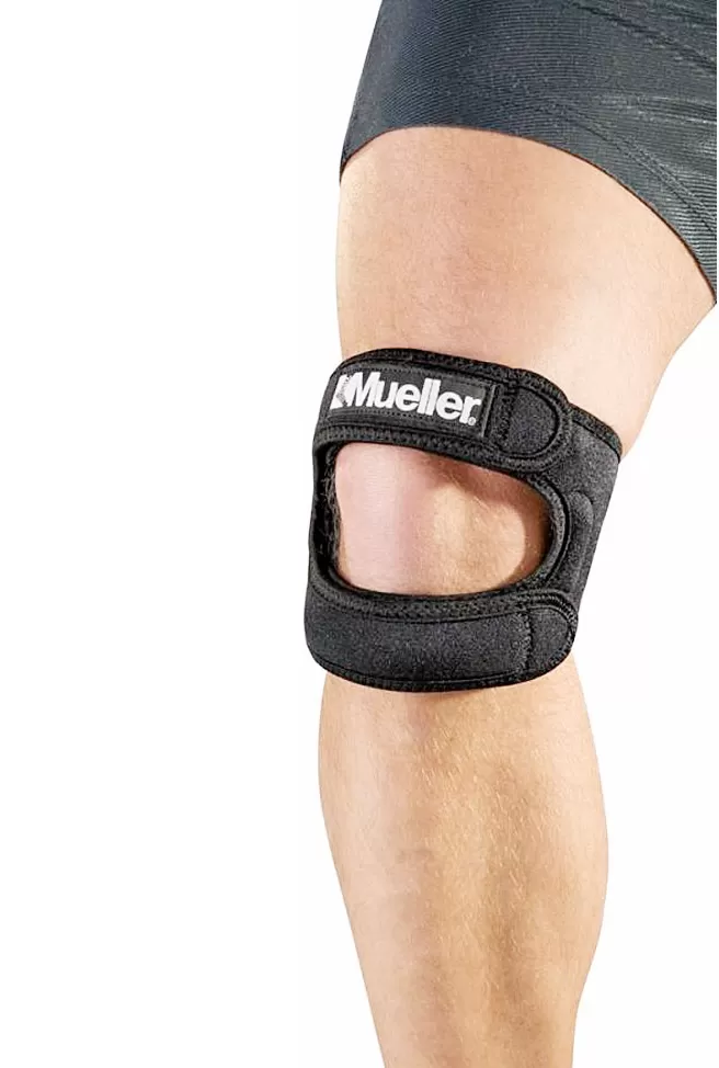 Băng Gối Chấn Thương Mueller 59857 / 59858/ 59859