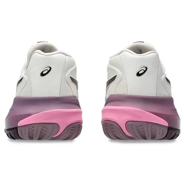 Giày Tennis Nữ Asics GEL-RESOLUTION X 1042A279.250