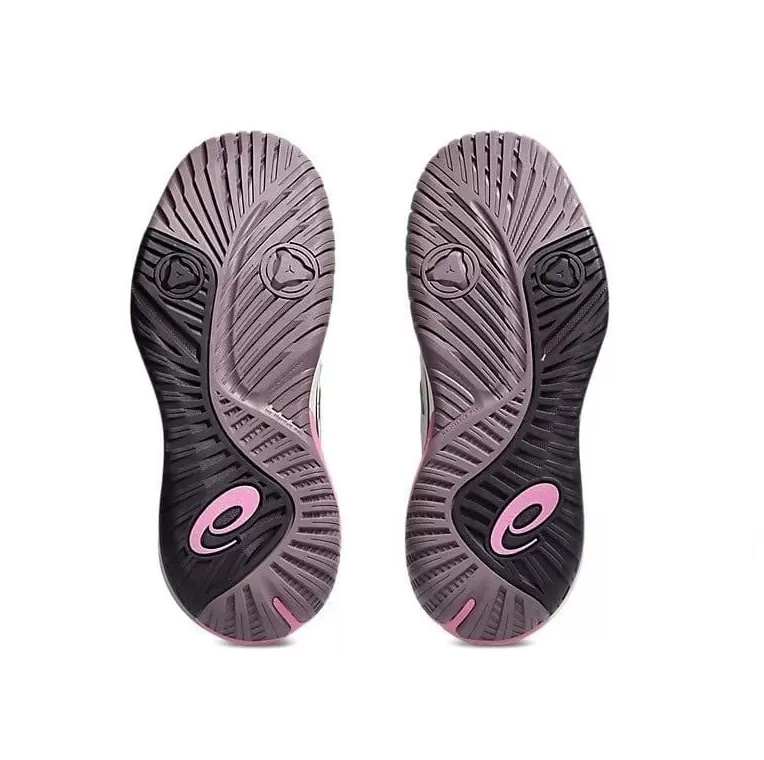 Giày Tennis Nữ Asics GEL-RESOLUTION X 1042A279.250