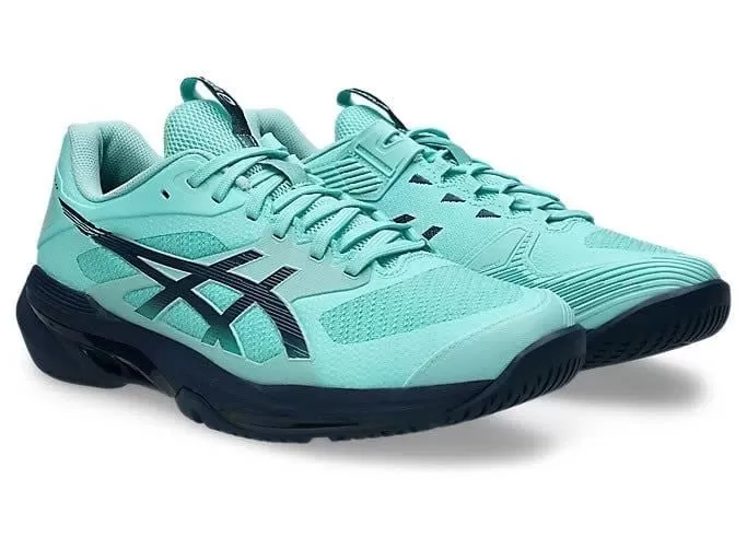 Giày Tennis Pickleball Asics SOLUTION SPEED 1041A532.401