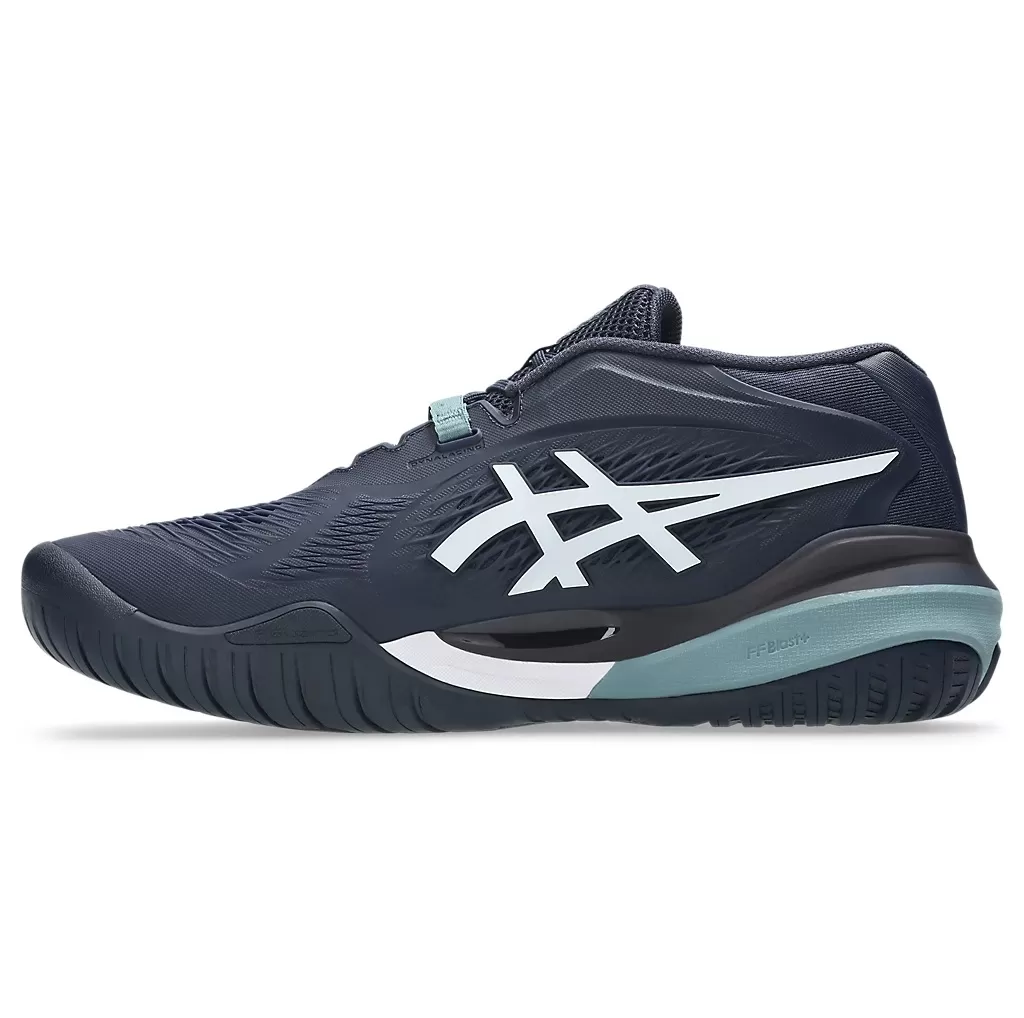 Giày Tennis Pickleball ASICS GEL-RESOLUTION™ X 1041A481-403