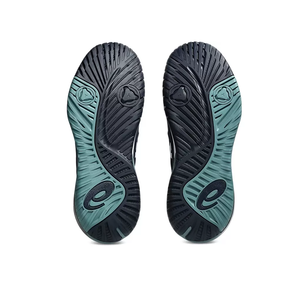 Giày Tennis Pickleball ASICS GEL-RESOLUTION™ X 1041A481-403