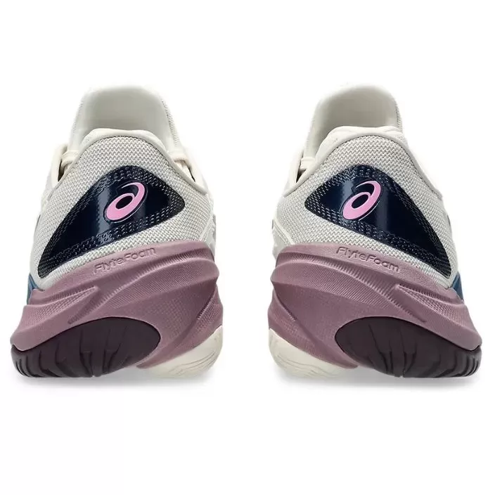 Giày tennis/pickleball ASICS COURT FF 3 Nữ - 1042A220.250