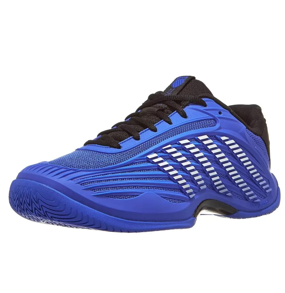Giày Tennis - Pickleball K-Swiss Hypercourt Express 3