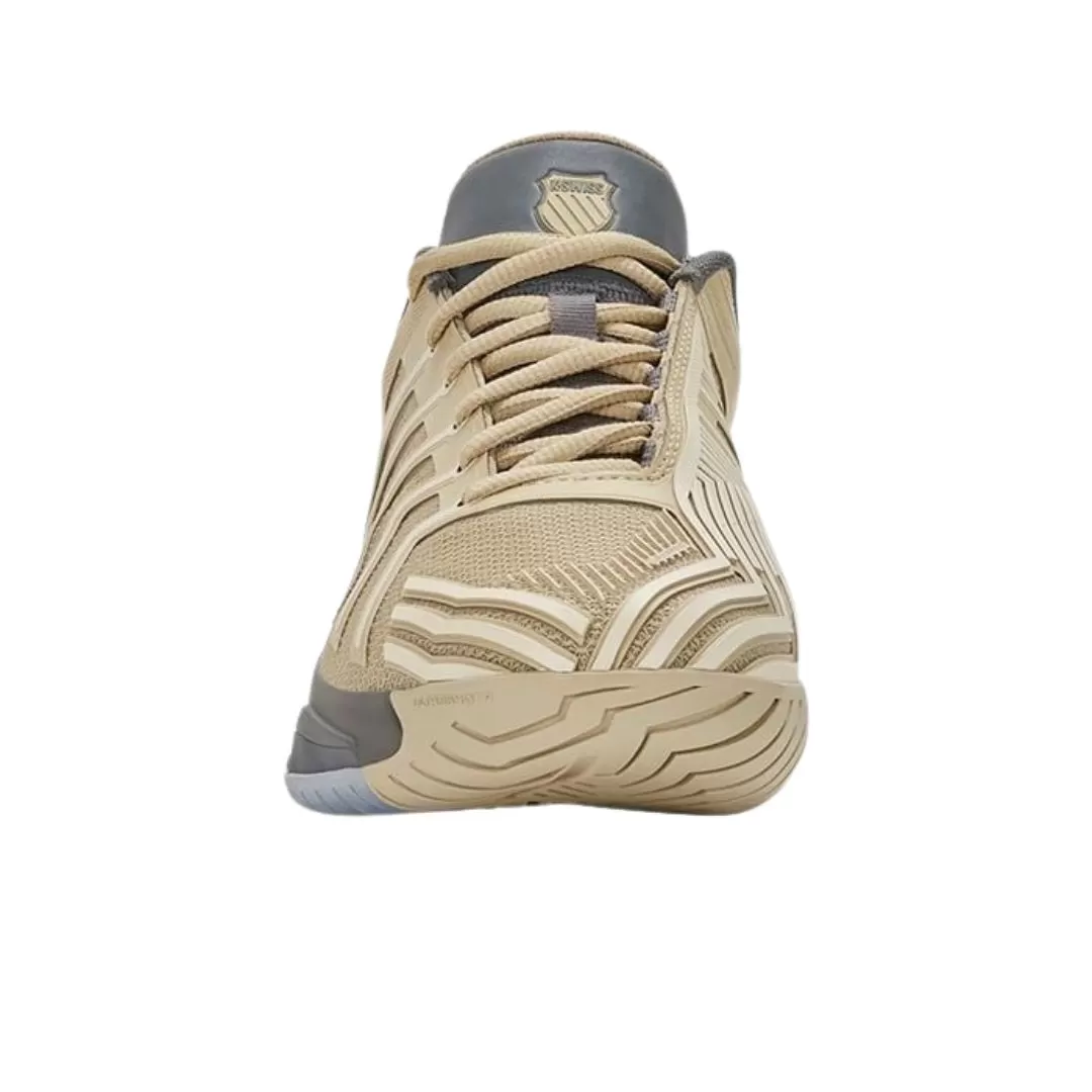 Giày Pickleball - Tennis K-swiss UltraShot4