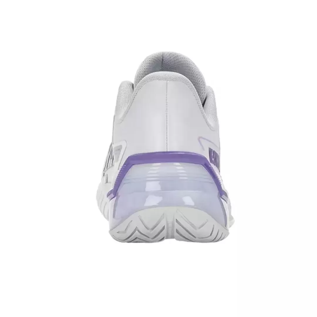 Giày Pickleball - Tennis K-swiss UltraShot4 Women
