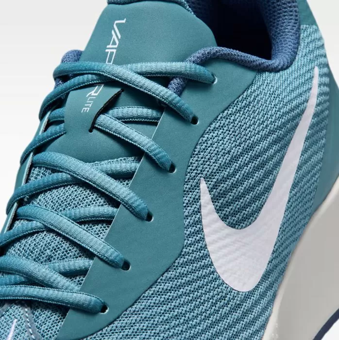 Giày Tennis - Pickleball Nike Vapor Lite 3 HQ5292-002