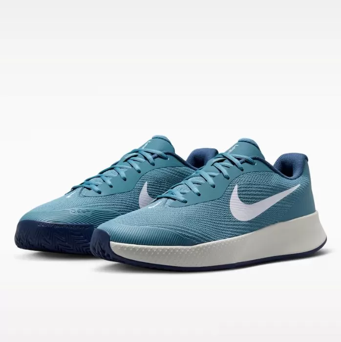 Giày Tennis - Pickleball Nike Vapor Lite 3 HQ5292-002