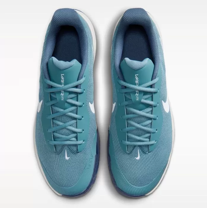 Giày Tennis - Pickleball Nike Vapor Lite 3 HQ5292-002
