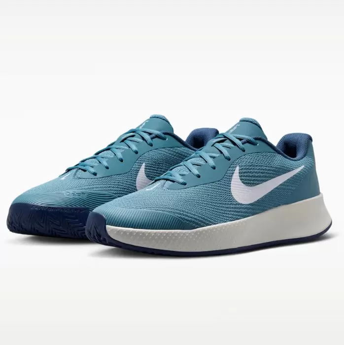 Giày Tennis - Pickleball Nike Vapor Lite 3 HQ5292-002