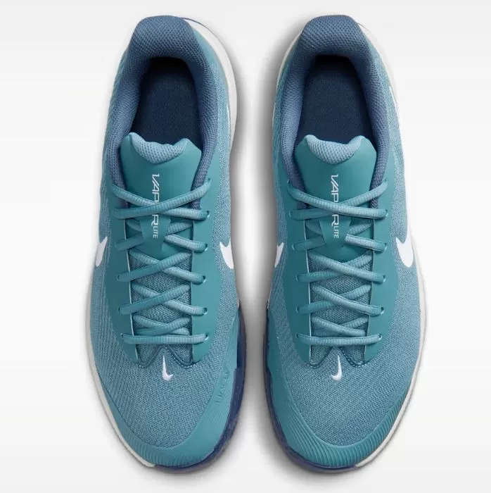 Giày Tennis - Pickleball Nike Vapor Lite 3 HQ5292-002