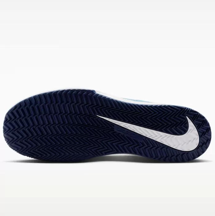 Giày Tennis - Pickleball Nike Vapor Lite 3 HQ5292-002