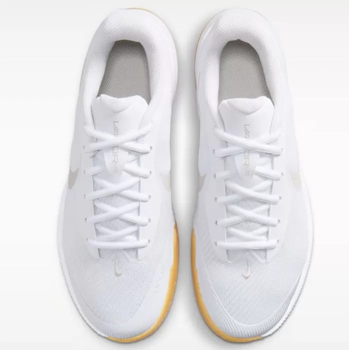 Giày Tennis - Pickleball Nike Vapor Lite 3 White FZ2156-103