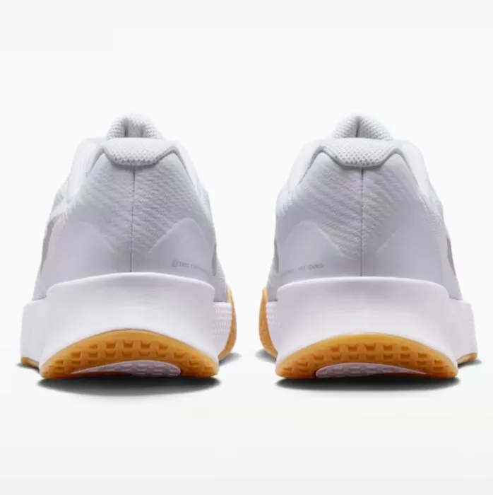 Giày Tennis - Pickleball Nike Vapor Lite 3 White FZ2156-103