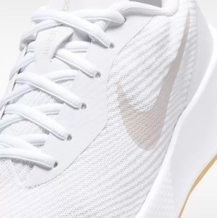 Giày Tennis - Pickleball Nike Vapor Lite 3 White FZ2156-103
