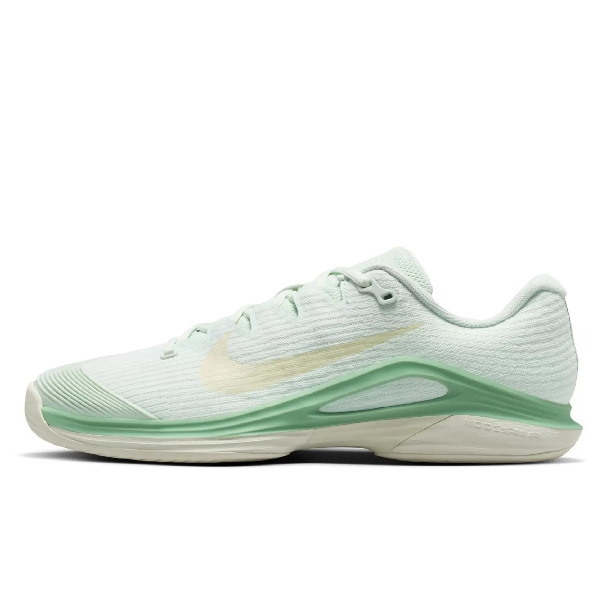Giày Pickleball Tennis Nike Vapor Pro 12HC FV5554-301