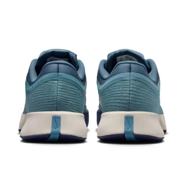 Giày Tennis - Pickleball Nike Vapor Pro 3 FZ2161-005