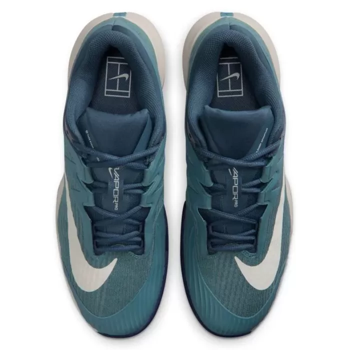 Giày Tennis - Pickleball Nike Vapor Pro 3 FZ2161-005