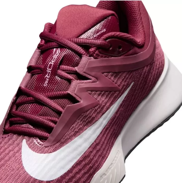 Giày Tennis - Pickleball Nike Vapor Pro 3 FZ2158-600