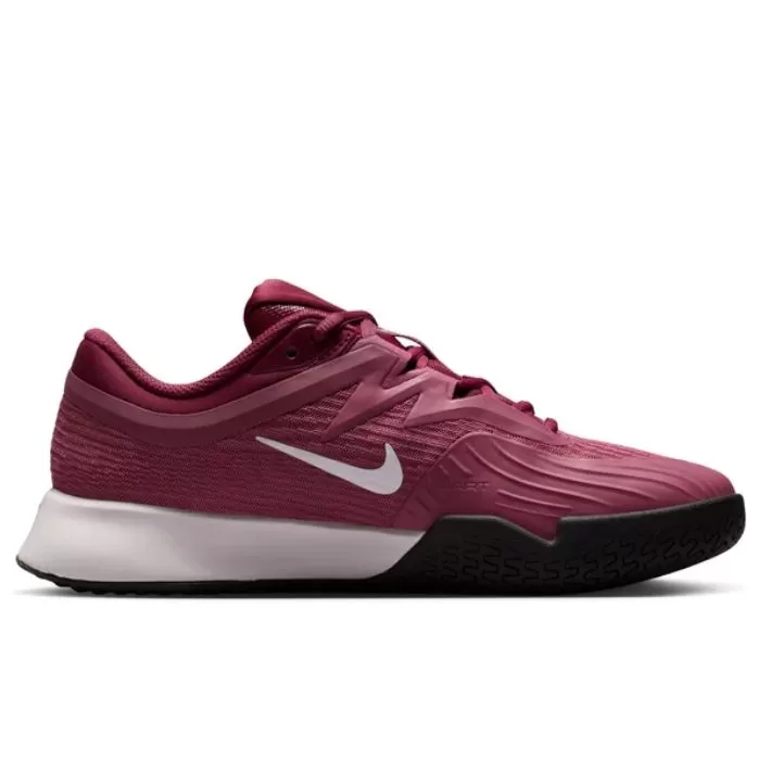Giày Tennis - Pickleball Nike Vapor Pro 3 FZ2158-600