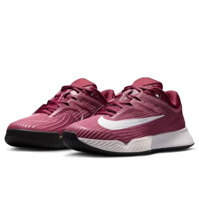 Giày Tennis - Pickleball Nike Vapor Pro 3 FZ2158-600
