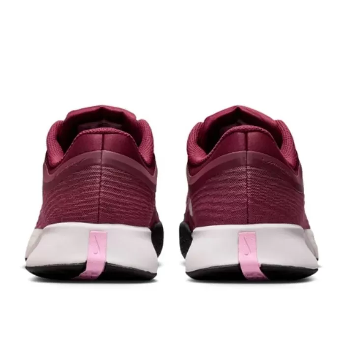 Giày Tennis - Pickleball Nike Vapor Pro 3 FZ2158-600