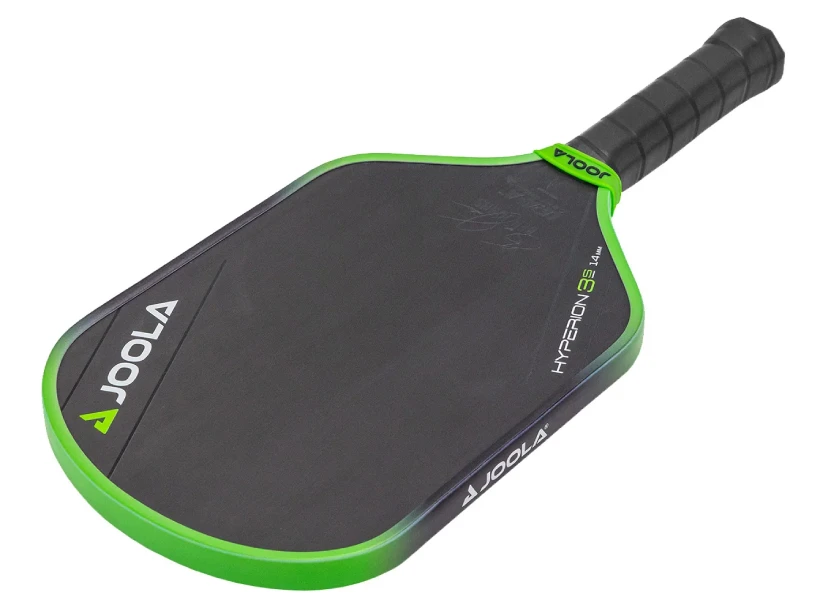 Joola Ben Johns Hyperion 14mm Joola Gen 3S