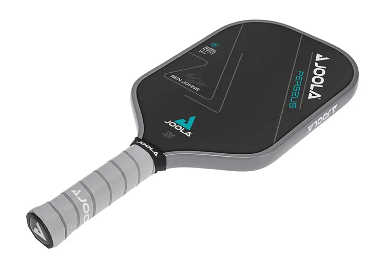 Vợt Joola Ben Johns Perseus CFS 16 ch&iacute;nh h&atilde;ng
