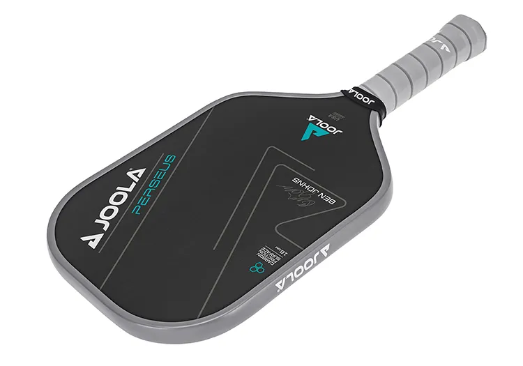 Vợt Joola Ben Johns Perseus CFS 16 ch&iacute;nh h&atilde;ng