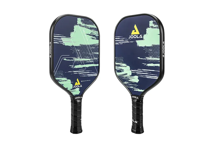 Vợt Pickleball Joola Seneca FDS 14 Vợt Pickleball Joola Seneca FDS 14