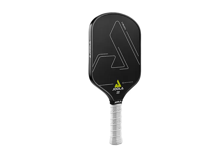 Vợt Pickleball Joola Vision CGS 14 Vợt Pickleball Joola Vision CGS 14