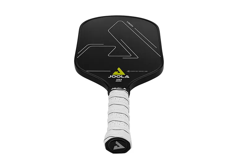 Vợt Pickleball Joola Vision CGS 14 Vợt Pickleball Joola Vision CGS 14