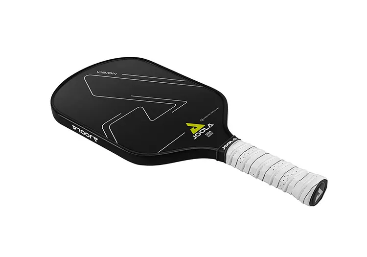 Vợt Pickleball Joola Vision CGS 14 Vợt Pickleball Joola Vision CGS 14