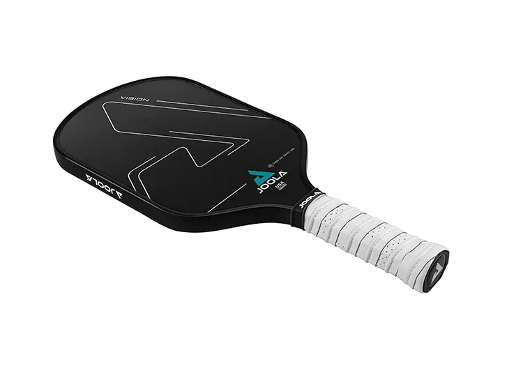 Vợt Pickleball Joola Vision CGS 16