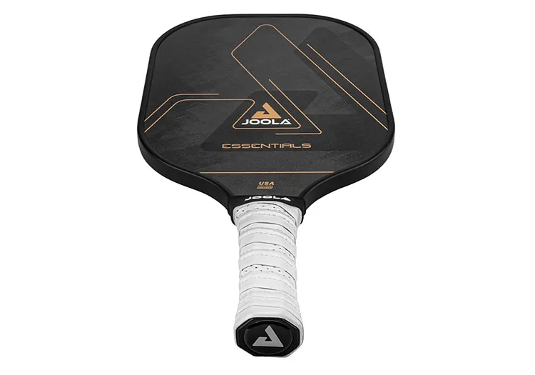 Vợt Pickleball Joola Essentials