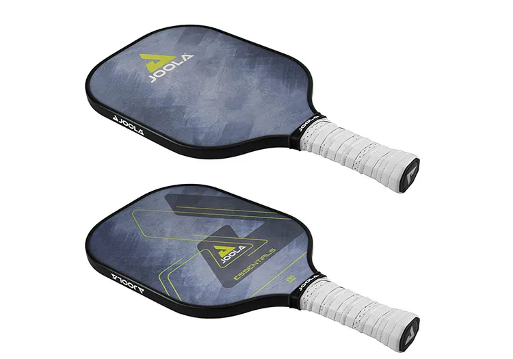 Vợt Pickleball Joola Essentials