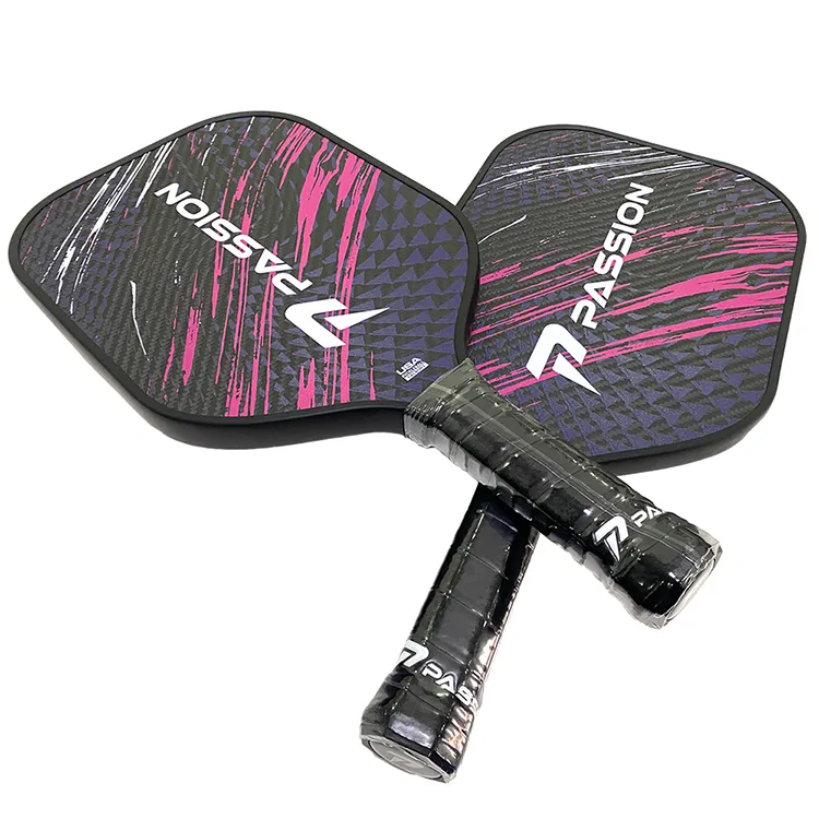 Niềm đam mê bản địa N101