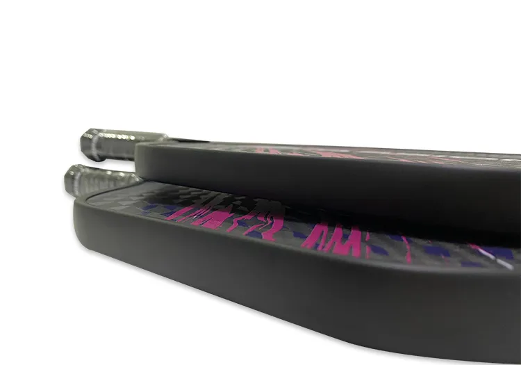 Pickleball-Passion-Bản địa-N101